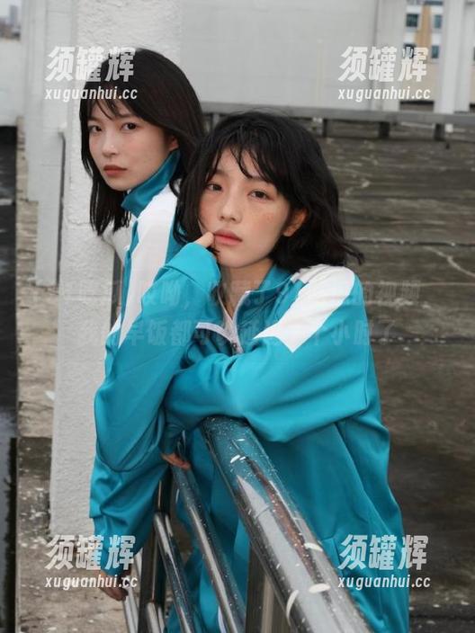 哎呦，收藏了91吃瓜的视频，我的早饭都可以延迟一个小时了