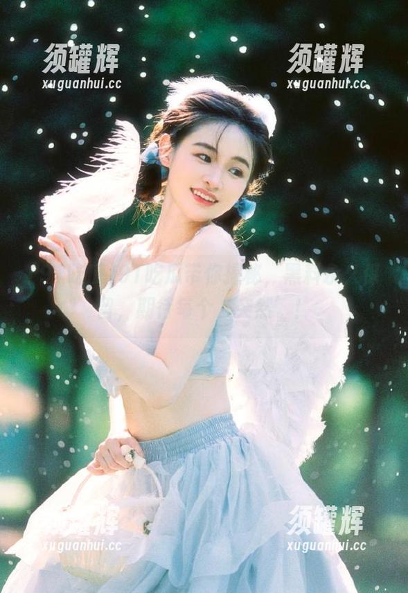 91吃瓜带你揭秘，黑料永久保留，期待每个‘突然’！