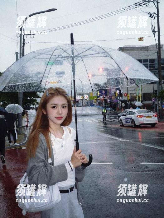 今天的瓜大概是我免费的份，哈哈，91吃瓜中心又来了！