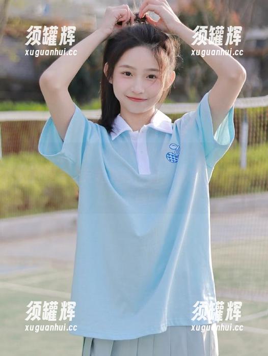 视频：91吃瓜中心教你如何在聚会上轻松转移话题，连吃瓜都带点艺术感！