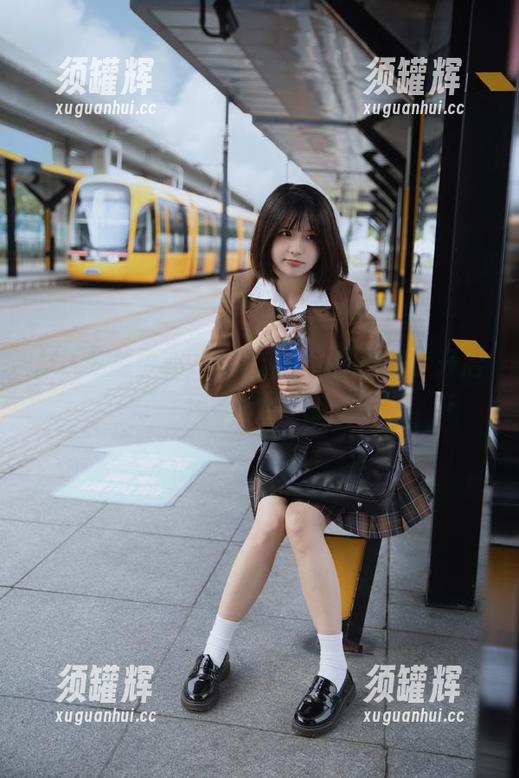 91吃瓜中心的网站，开启了一场奇妙的八卦之旅