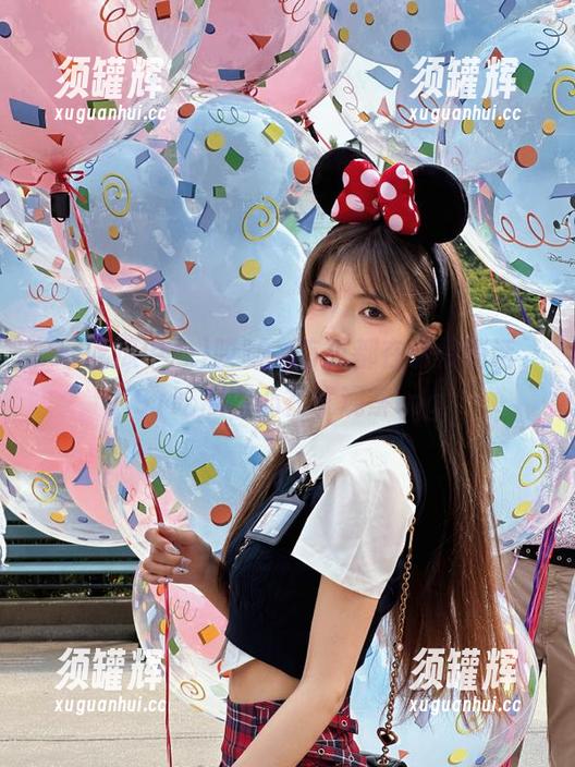 哎呦，首页都在讲悄悄话，91吃瓜中心在线观察ing