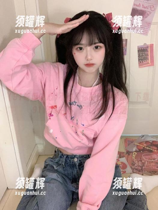 不拉黑你的吃瓜神器，下载91吃瓜中心，别让好料溜走