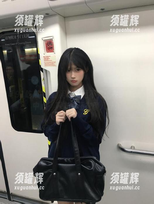 闲聊永远不完：在91吃瓜中心，瓜友们还在聊八卦！