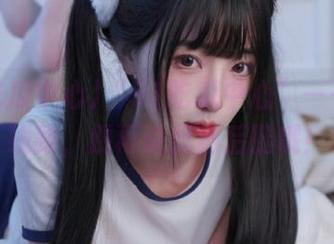 “91吃瓜中心”——吃瓜线路，别再说我拖后腿哦！