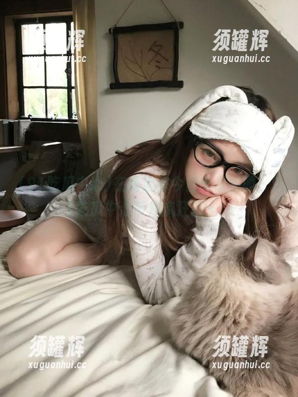 91吃瓜中心 在线追踪今日吃瓜新闻,91吃瓜中心带你疯狂打卡!