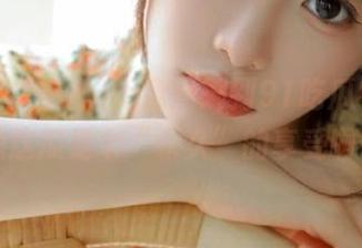 无意间刷到91吃瓜中心，心想这瓜是个“永久”的享受啊……