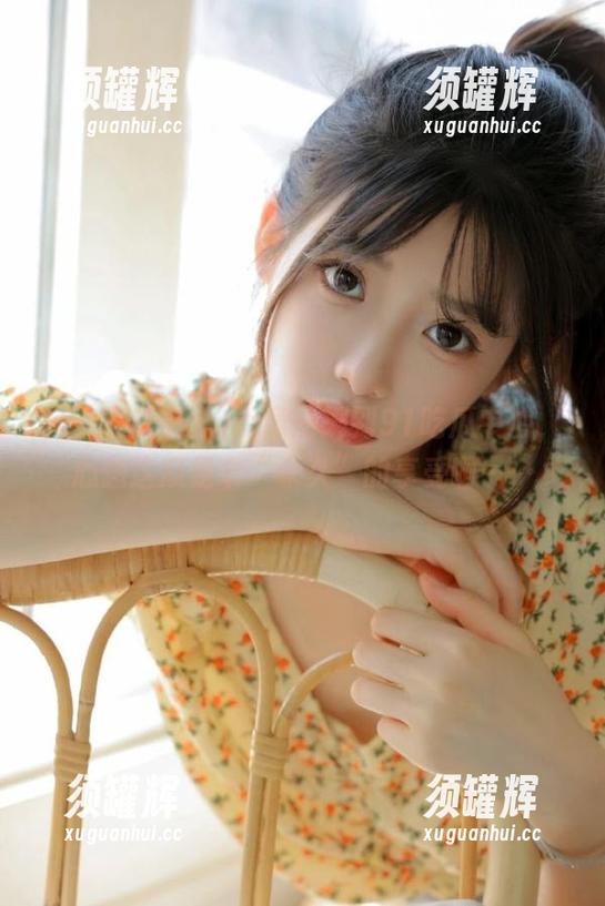 无意间刷到91吃瓜中心，心想这瓜是个“永久”的享受啊……