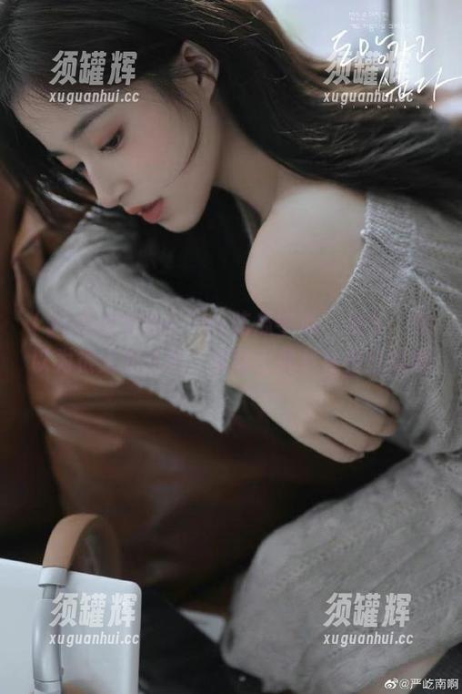 “91吃瓜中心”发布：你以为很火的八卦，实际上我只是在打瞌睡