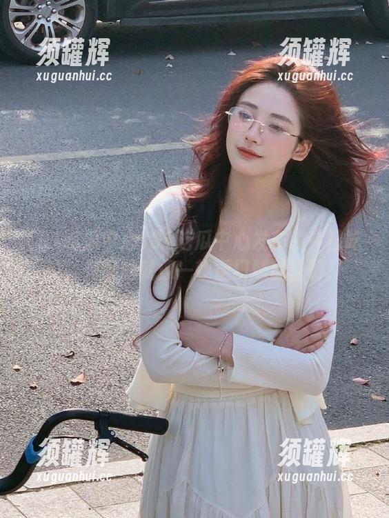 91吃瓜中心发布的今日吃瓜，刺激的就像一顿重口味的快餐！