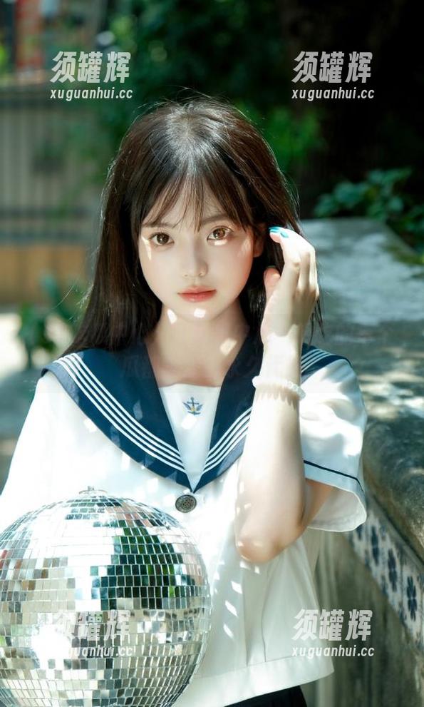 91吃瓜中心—想吃的每个瓜都是我的永久代价