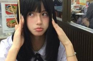 吃瓜不止吃瓜，今天91吃瓜中心让你不得不收藏！