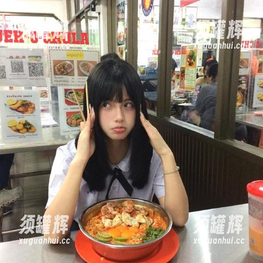 吃瓜不止吃瓜，今天91吃瓜中心让你不得不收藏！