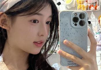 咳，91吃瓜中心苹果版，别闹，让我安静地享受这口酥脆的瓜！
