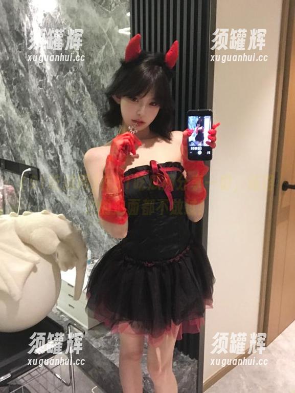 91吃瓜网 在91吃瓜网分享一切,连路边的泡面都不放过!