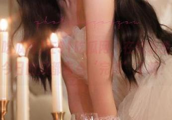 在91吃瓜网，在线听我说：今日的瓜都有点‘完美’了啊！