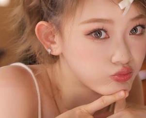 91吃瓜网，这家网站瓜的节奏快得像打鸡血，悠着点！