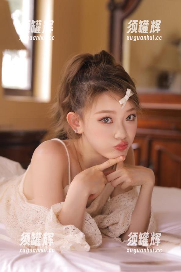 91吃瓜网，这家网站瓜的节奏快得像打鸡血，悠着点！