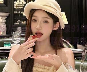 Emmm，这不登录91黑料的免费版不如直接从别人嘴里听更快吗？