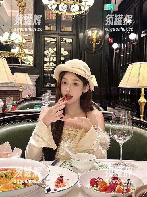 91黑料 Emmm,这不登录91黑料的免费版不如直接从别人嘴里听更快吗?