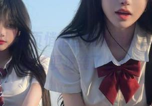 首页悄悄上线免费版，91黑料这波要逆袭了么？