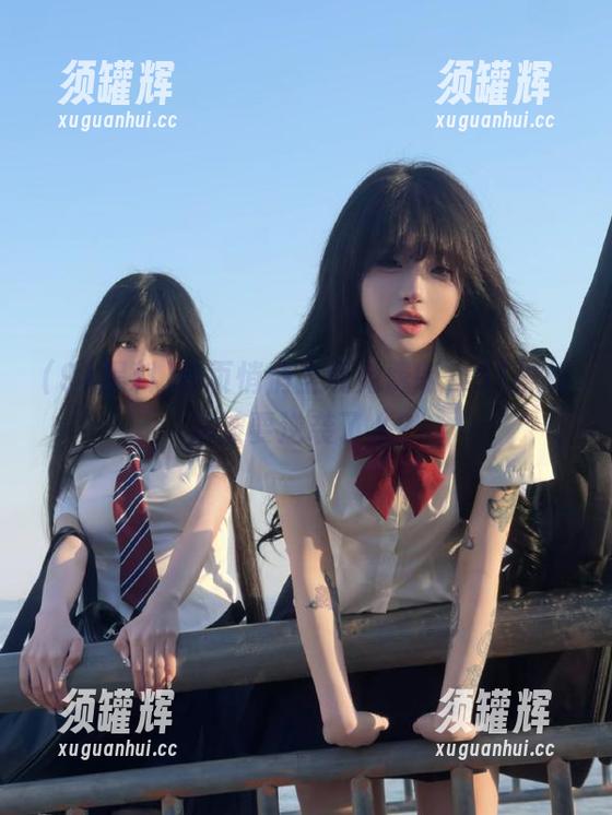 91黑料 首页悄悄上线免费版,91黑料这波要逆袭了么?