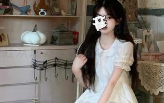 观看“91黑料免费版”，感觉就像在狂欢派对上混进了大咖，嘘…偷偷吃瓜！