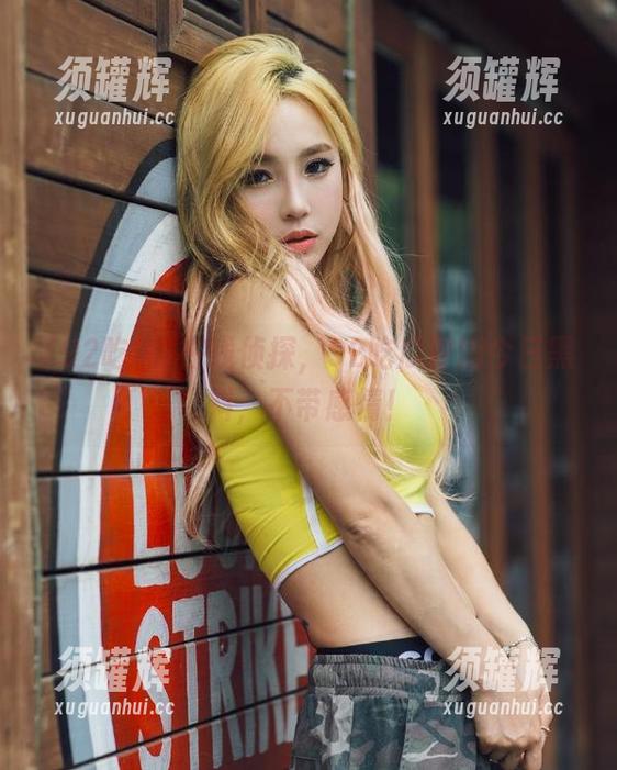 在线侦探，92吃瓜评测今日黑料，不带感情！