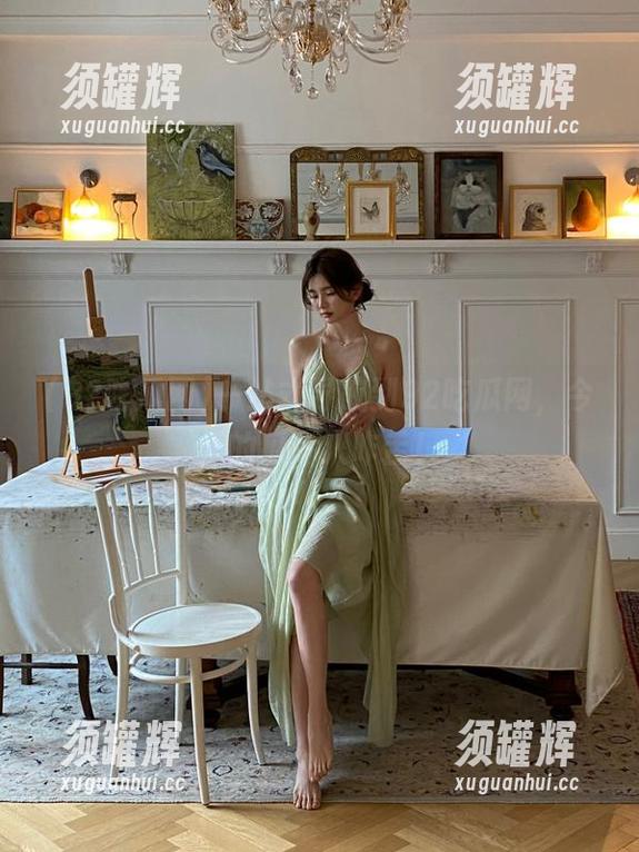 一站式导航到92吃瓜网，今天的瓜令人咋舌！