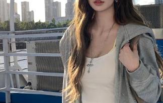 吃瓜还得靠92吃瓜网苹果版，今日新鲜出炉的奇葩热闻！