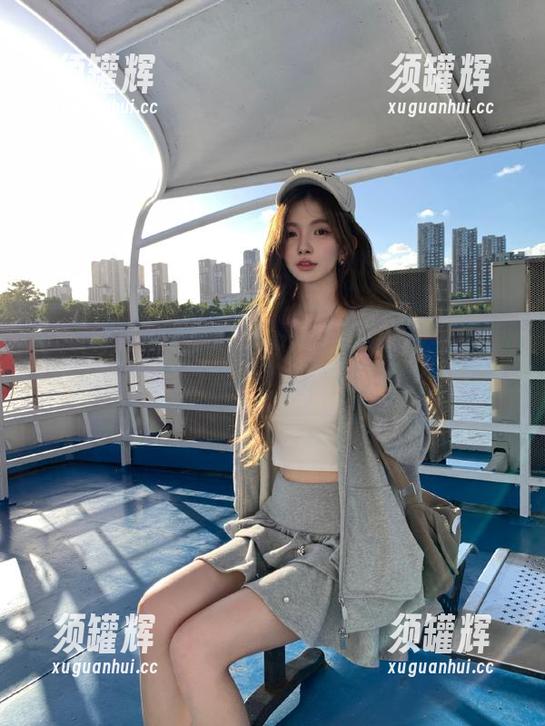 吃瓜还得靠92吃瓜网苹果版，今日新鲜出炉的奇葩热闻！