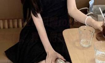 92吃瓜网ios版，今天对着瓜连连感慨，真是把我给吸引住了！