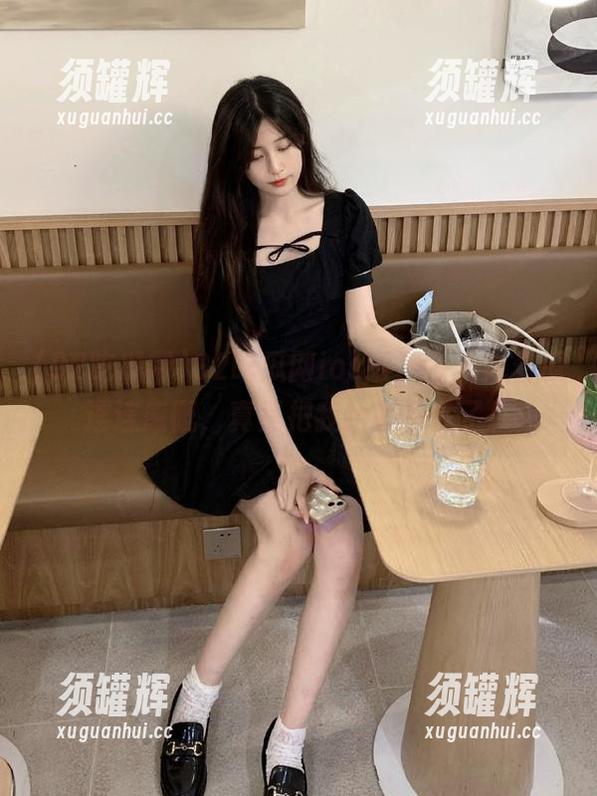 92吃瓜网ios版，今天对着瓜连连感慨，真是把我给吸引住了！