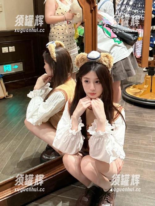 92吃瓜网 全网通吃,免费瓜再升级,92吃瓜网中心请掌声!