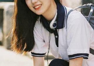 998.su：每一颗瓜都是宝，永不迷路，来这里挖宝