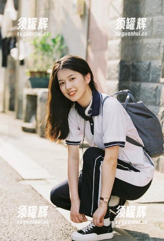 998.su：每一颗瓜都是宝，永不迷路，来这里挖宝