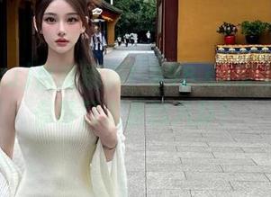 最新刷屏！998.su带来哪些让你哑口无言的八卦？
