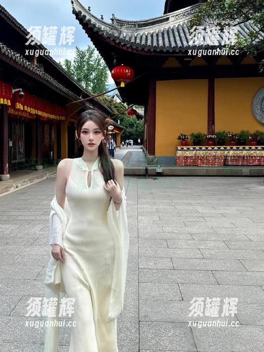 最新刷屏！998.su带来哪些让你哑口无言的八卦？