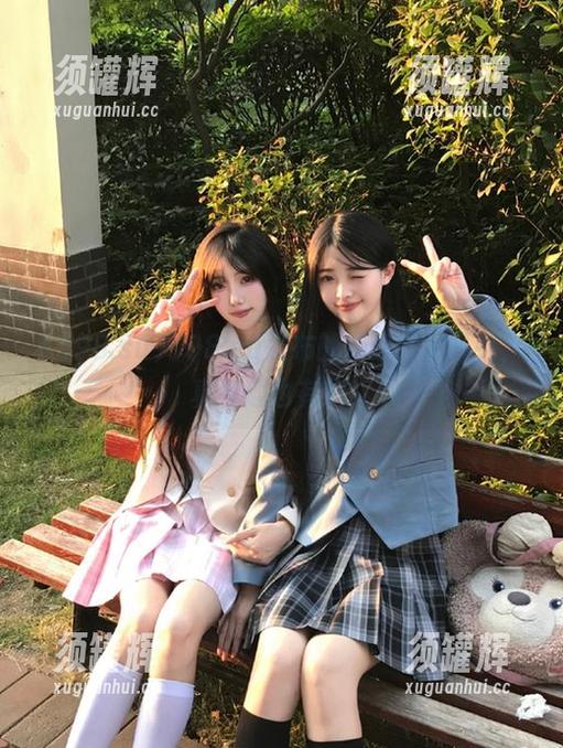 998.su发布的消息就是吸引，真有趣也有料！