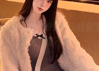 咋滴了？998.su收藏上新片，天天看都不腻～