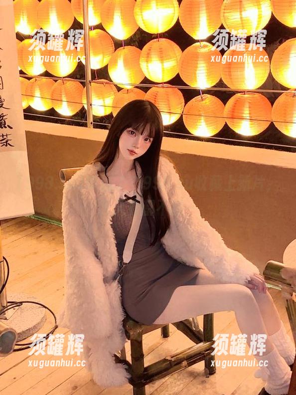 998.su 咋滴了?998.su收藏上新片,天天看都不腻~