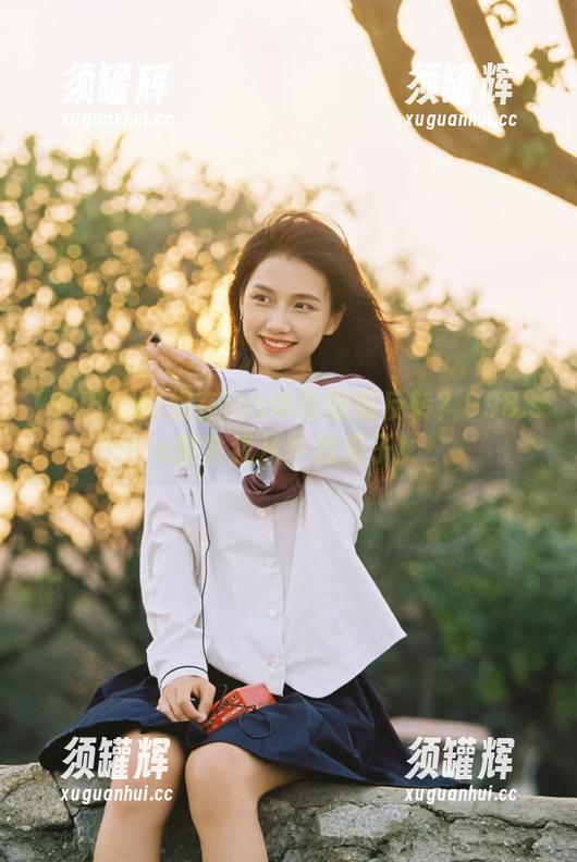 想在ios体验剧情反转？998.su教会我从中找乐子！