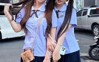 这条998.su的黑料线路，让我感受到人性的复杂呀！