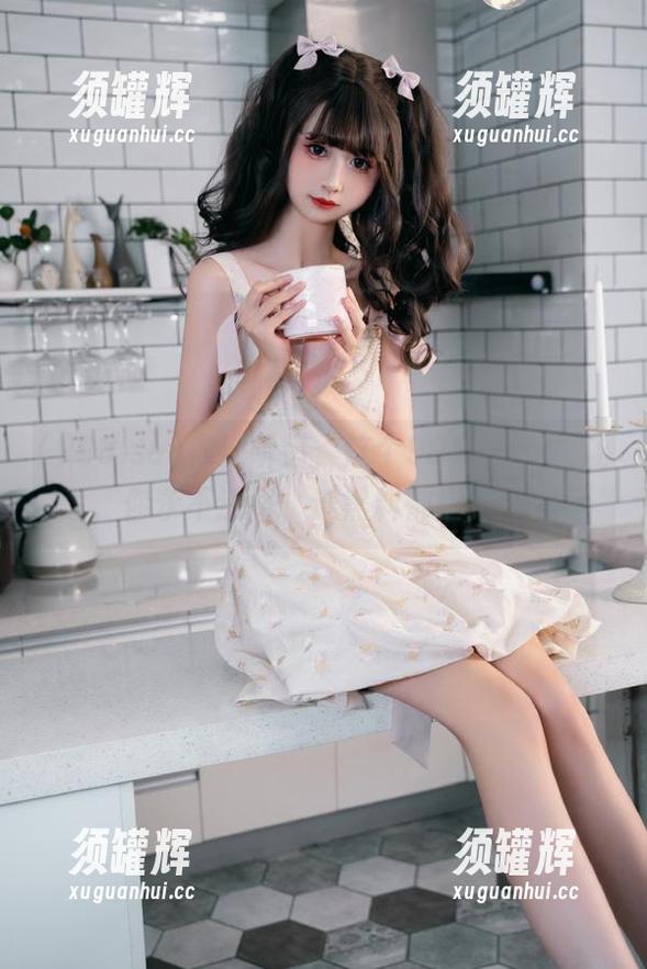 你没听错，这个998.su，能让你永不迷路，连黑料都指路！