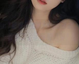 别瞧不起998.su资源，它可是收集了全宇宙的八卦！