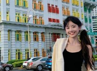 黑料与链接交织，998.su宛如掘地三尺的守卫者！