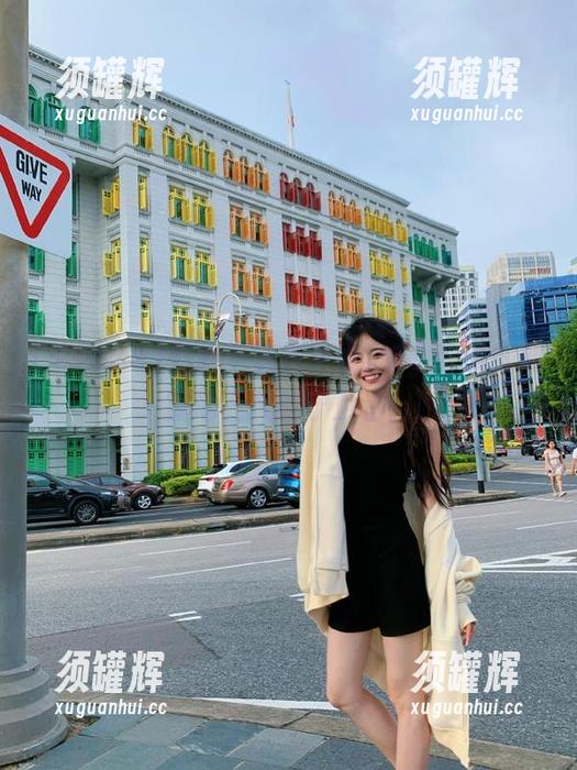 黑料与链接交织，998.su宛如掘地三尺的守卫者！