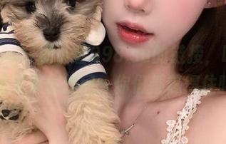 别小看998.su的链接，吃瓜的时候忍不住想问：你们都憋得住吗？