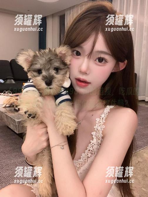 998.su 别小看998.su的链接,吃瓜的时候忍不住想问:你们都憋得住吗?