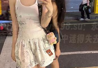 感受www.998.su：永不迷路，却偏偏在离谱的绯闻中迷得失去方向